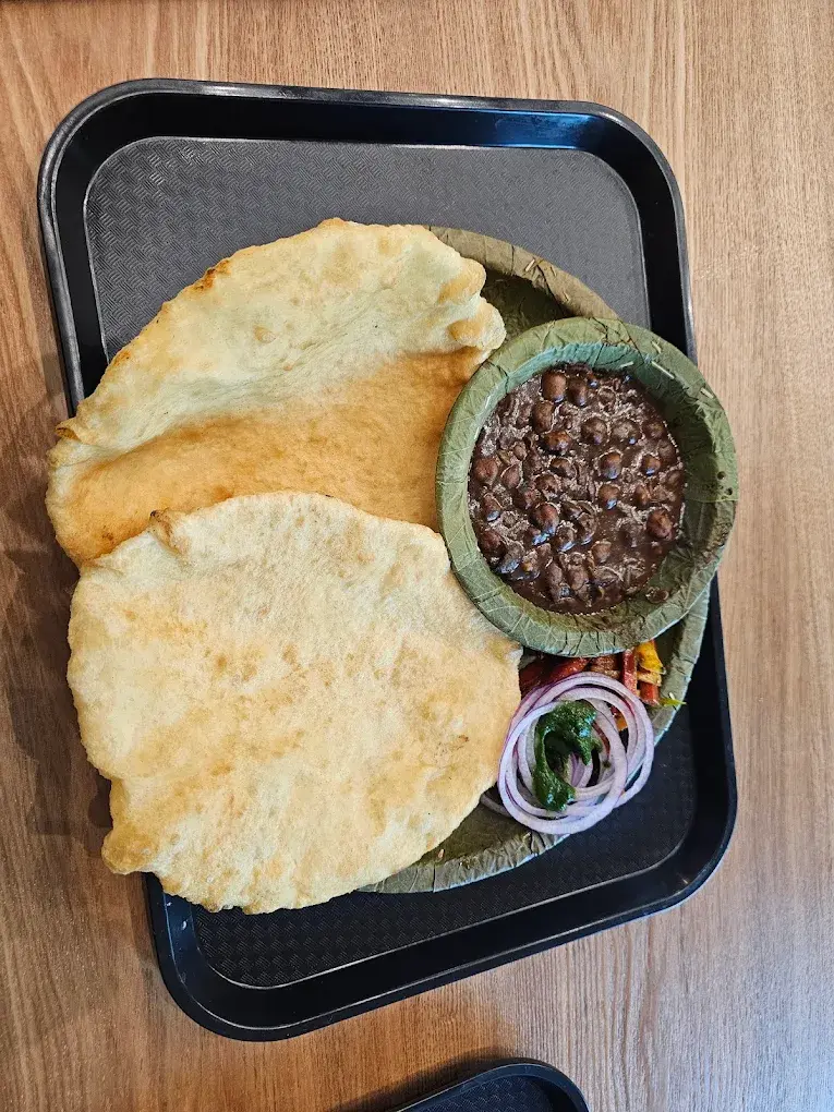 Best Samosa in Edmonton, AB